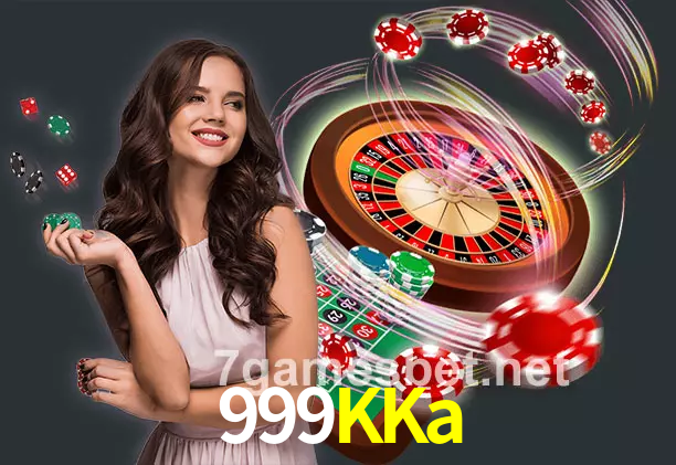 vivo no cassino 999KKa