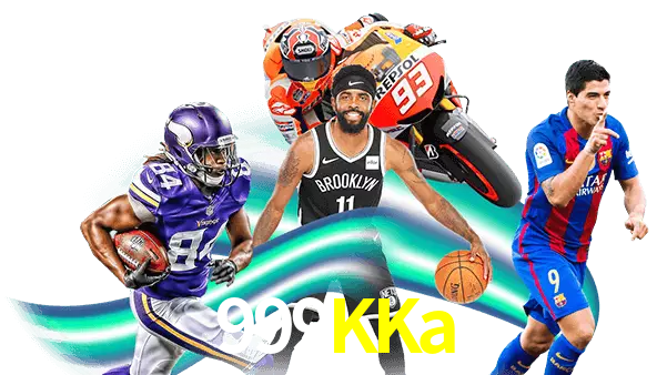 999KKa