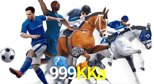 999KKa