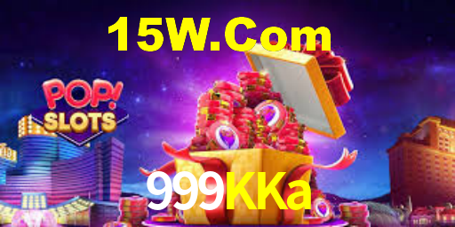 Programa VIP 999KKa