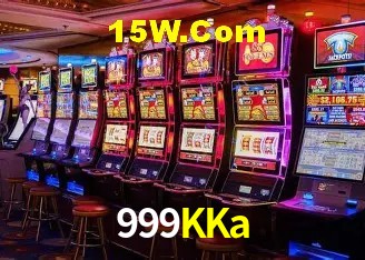 Cadastro Rápido 999KKa
