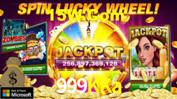 Exclusive Games 999KKa