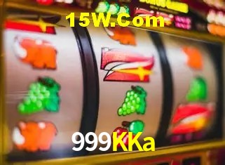 999KKa Vip
