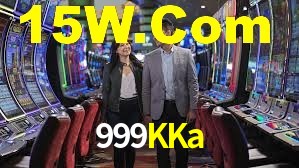 Game Statistics 999KKa