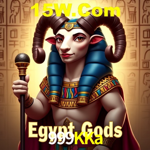 A Experiência Imersiva dos Cassinos Ao Vivo no 999KKa