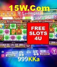 999KKa,999KKa.Com