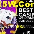 999KKa,999KKa.Com