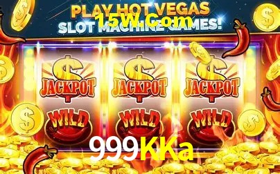 Ofertas Exclusivas 999KKa