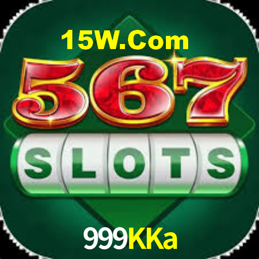 Daily Bonuses 999KKa