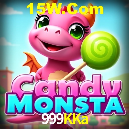 Explorando a Categoria de Eventos em Apostas na 999KKa