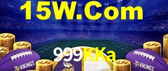 Statistics 999KKa