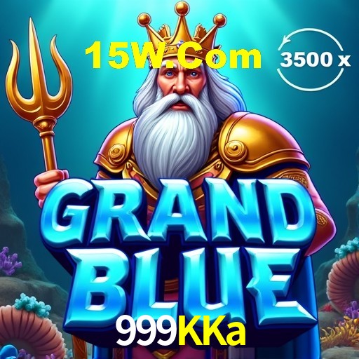 Estatísticas Crash Games 999KKa