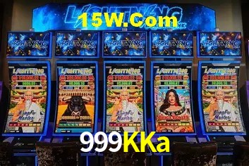 999KKa.Com