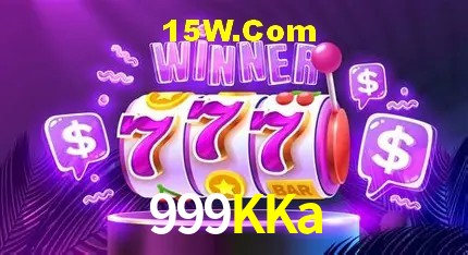 999KKa