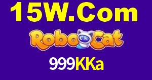 Slot Games 999KKa