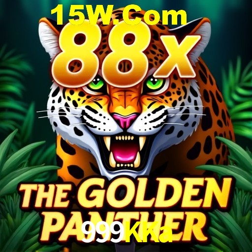 999KKa,999KKa.Com