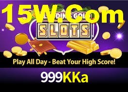 Crash Games Statistics 999KKa