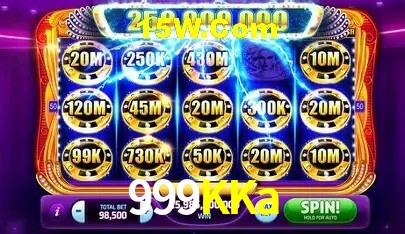 Ofertas Imperdíveis na 999KKa: Promoções e Bônus Que Valem a Pena
