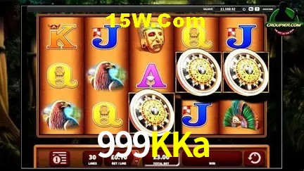 Design Responsivo 999KKa