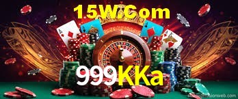 Quick Registration 999KKa