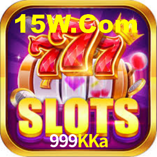 999KKa,999KKa.Com