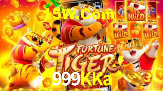 Instant EasyPaisa 999KKa