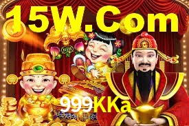 Tennis Betting 999KKa