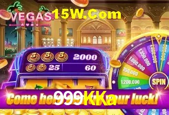 Integração de APIs 999KKa