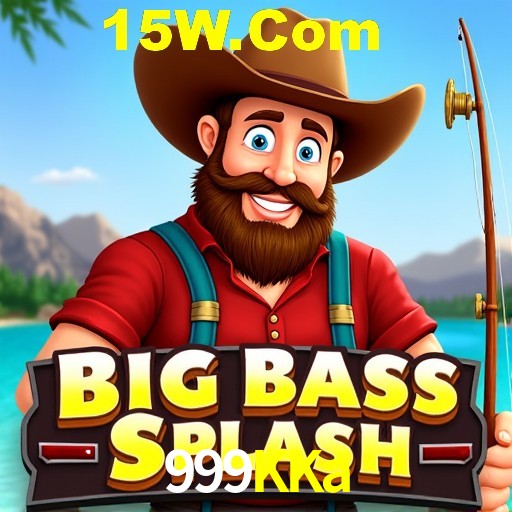 Flash Promotion 999KKa