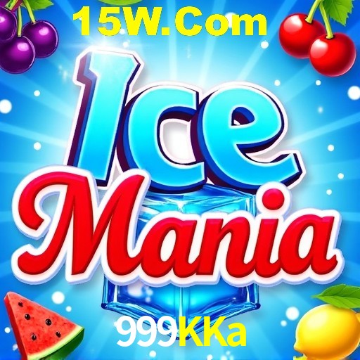 999KKa: A Experiência de Casino com Jogos de Mesa ao Vivo