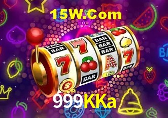 999KKa,999KKa.Com