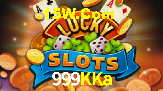 999KKa.Com