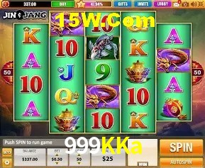 999KKa,999KKa.Com