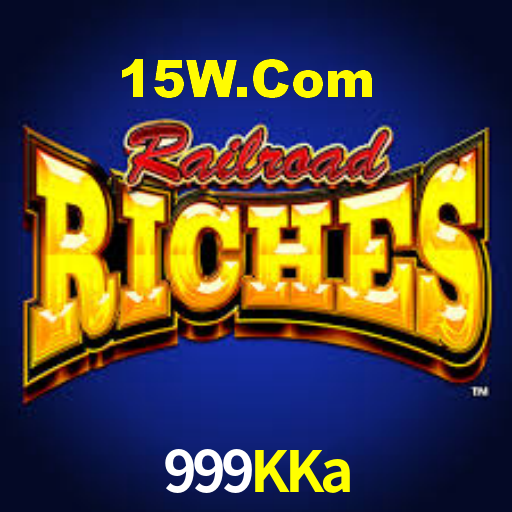Live Casino 999KKa