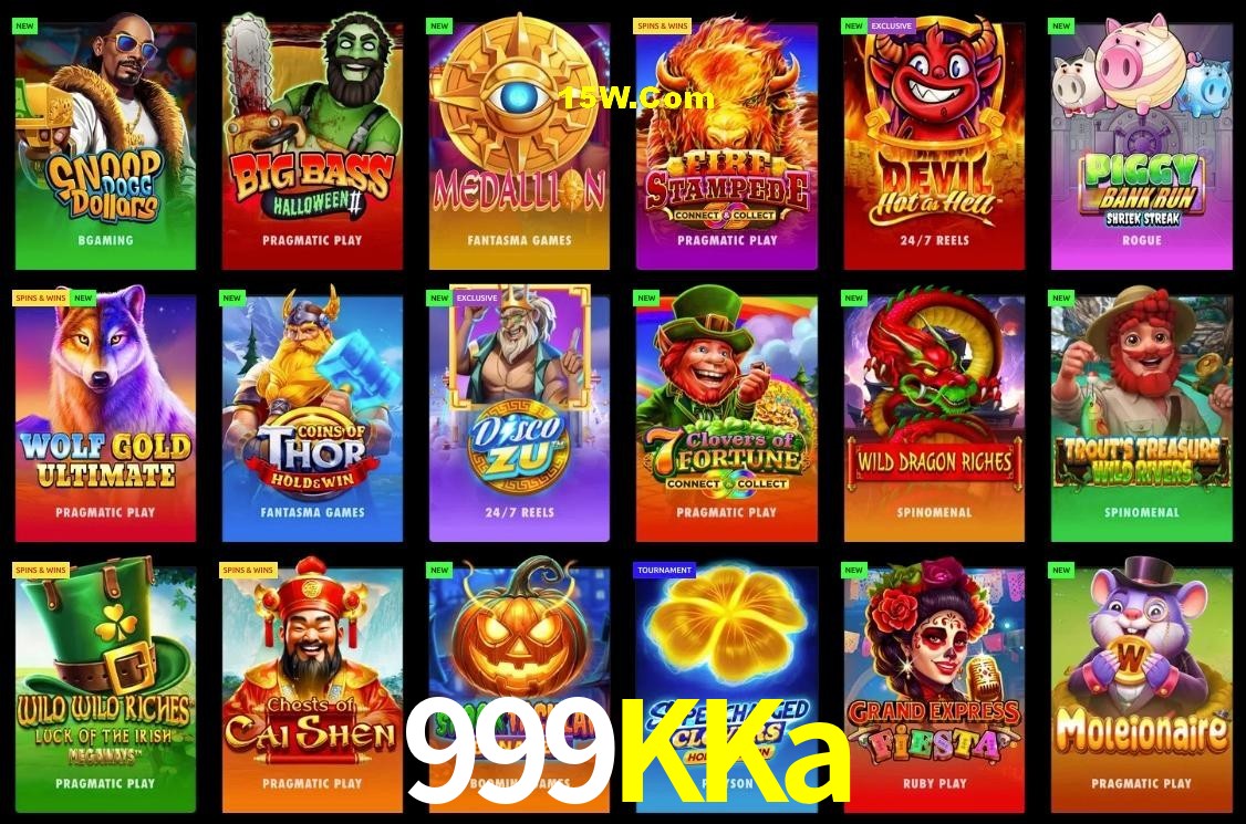 Security Systems 999KKa