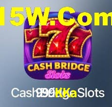 Basketball Betting 999KKa