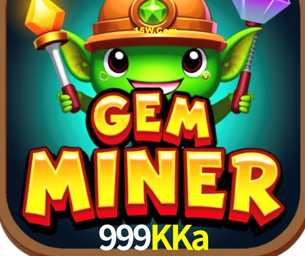 Apostas de Futebol 999KKa