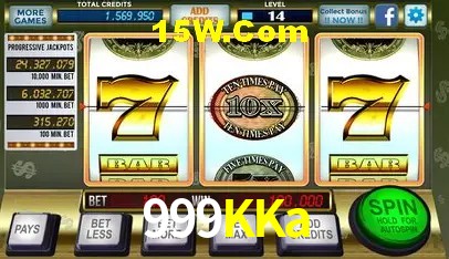999KKa: Seu Cassino Premiado com Pagamentos Rápidos