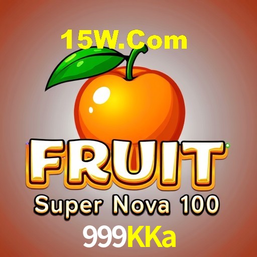 Programa VIP 999KKa