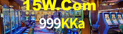 Game Providers 999KKa