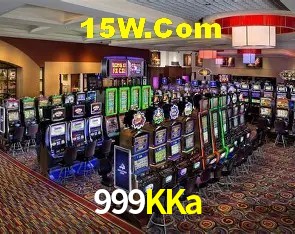 999KKa Vip
