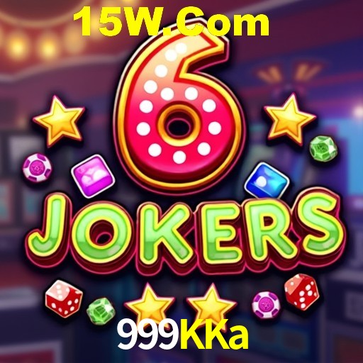cassino 999KKa