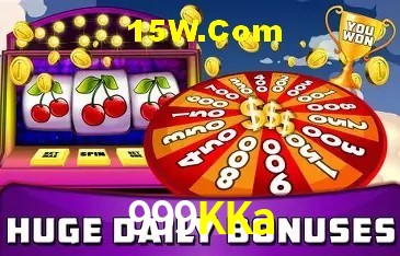 Jogos de Slot 999KKa