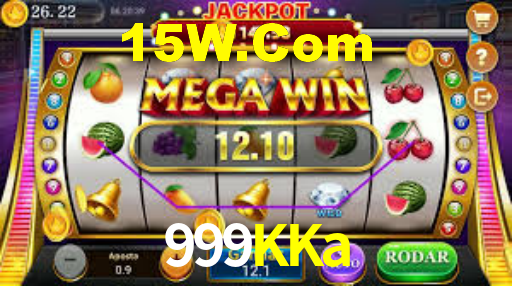 Blackjack Table 999KKa
