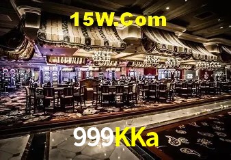 Estatísticas Esportivas 999KKa