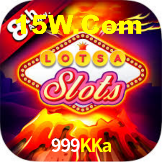 999KKa