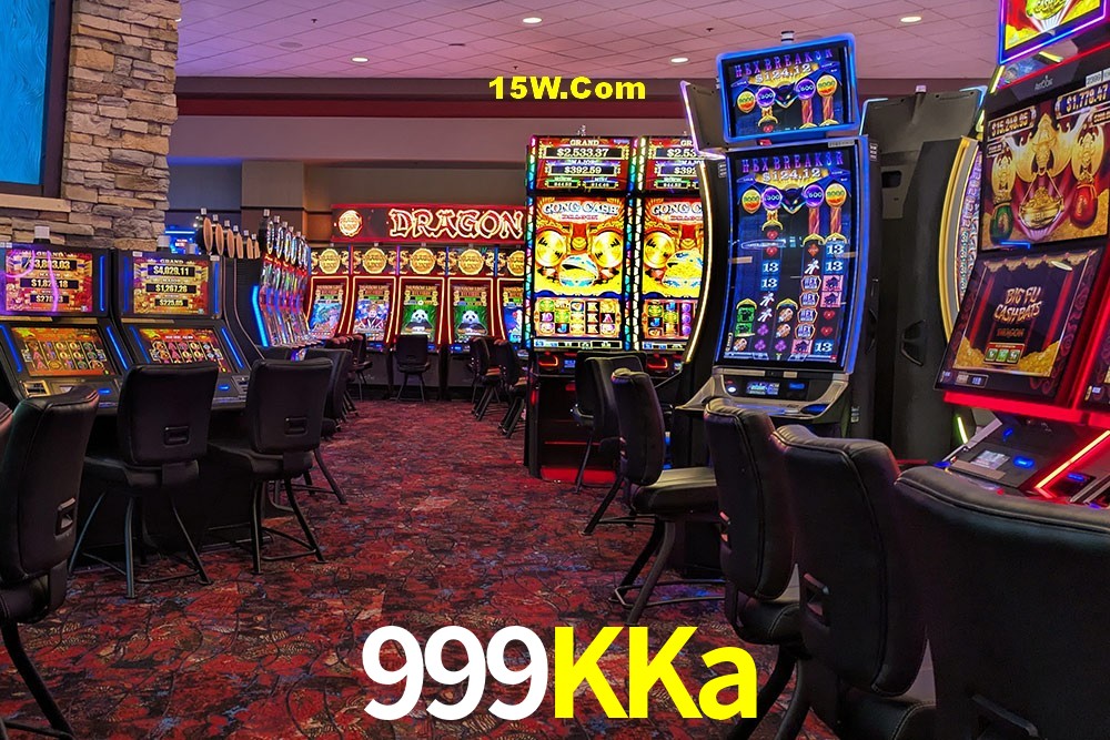 Platform Technology 999KKa