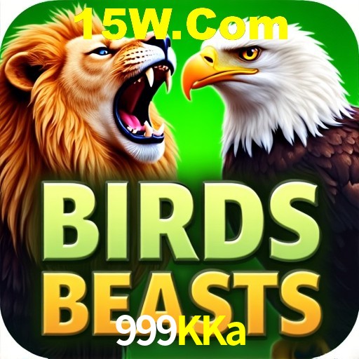 999KKa,999KKa.Com