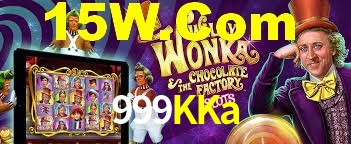 Player Reviews 999KKa