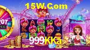 Secure Login 999KKa